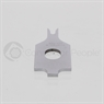 small image