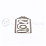 small image