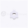 small image