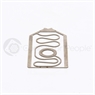 small image