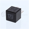 small image
