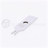 small image
