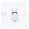 small image