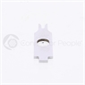small image