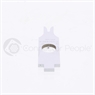 small image