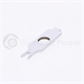 small image
