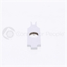 small image
