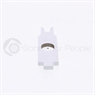 small image
