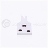 small image