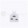 small image