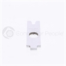 small image