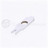 small image