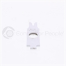 small image