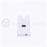 small image
