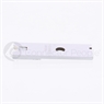 small image