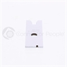 small image
