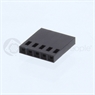 small image