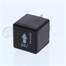 small image