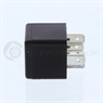 small image