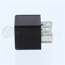 small image