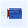 small image