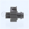 small image