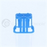 small image