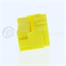 small image