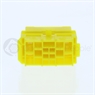 small image