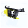 small image