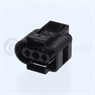 small image