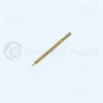 small image
