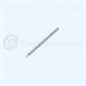 small image