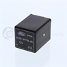 small image