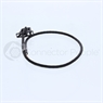 small image