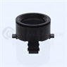 small image