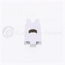 small image