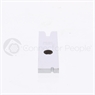 small image