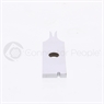small image