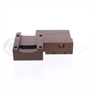 small image