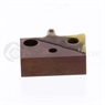 small image