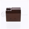 small image