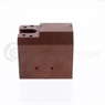 small image