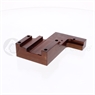 small image