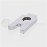 small image