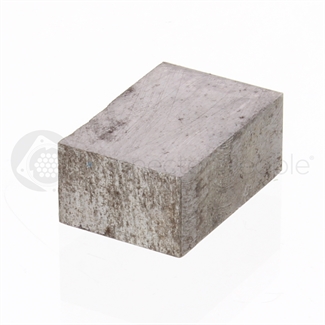 large image