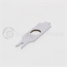 small image