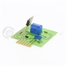 small image