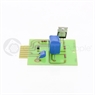 small image