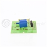 small image